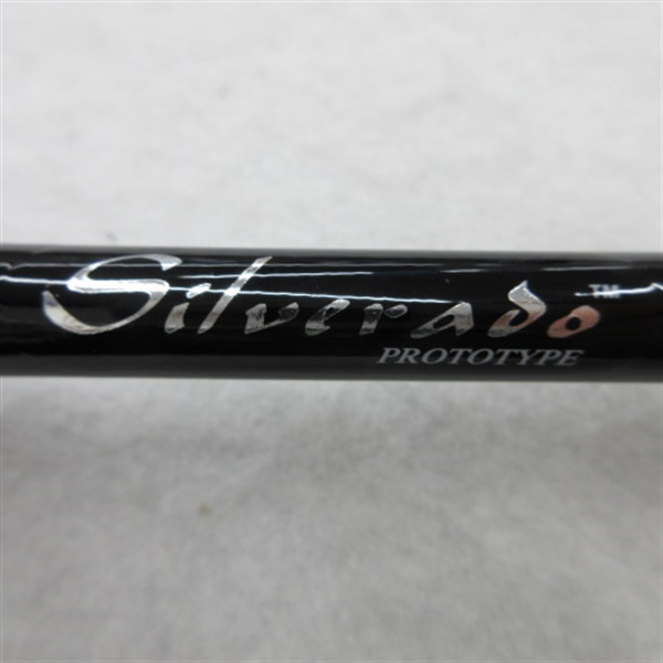 シルベラードプロトタイプ２０ＧＳＩＬＰＳー７６２ＭＬ